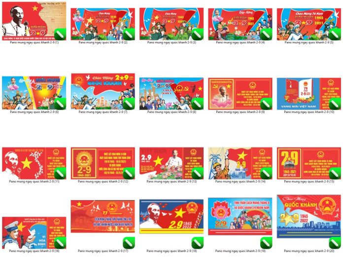 22-pano-mung-ngay-quoc-khanh-viet-nam
