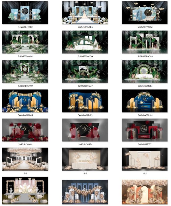 23-mau-decor-dam-cuoi