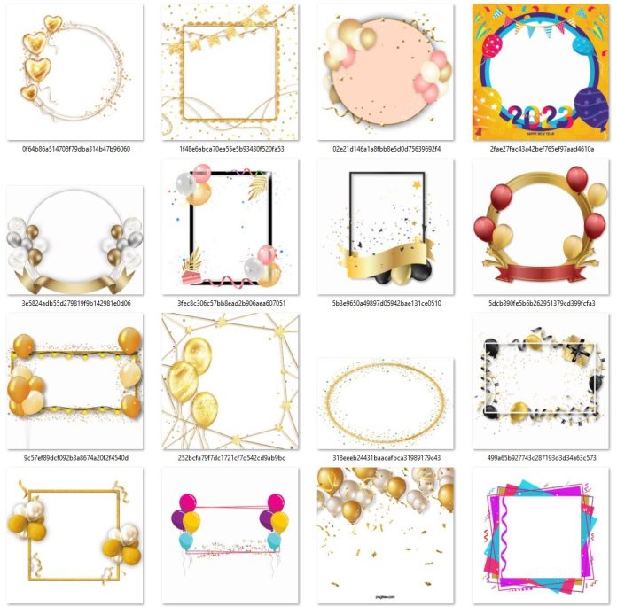 24-khung-ky-niem-sinh-nhat