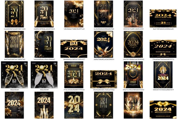 24-poster-countdown-2024-dang-cap