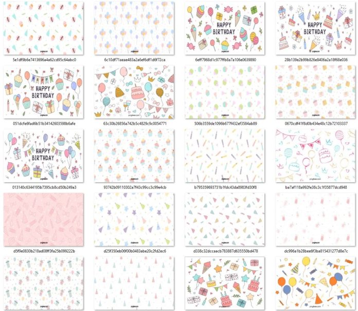 25-background-mau-sac-sinh-nhat