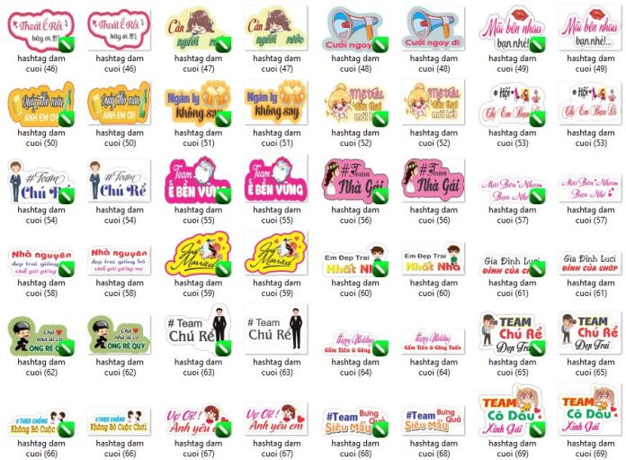 25-hashtag-dam-cuoi-hashtag-wedding