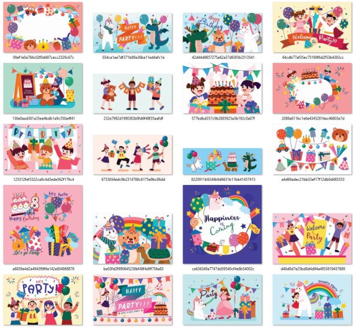 25-phong-nen-sinh-nhat-file-vector