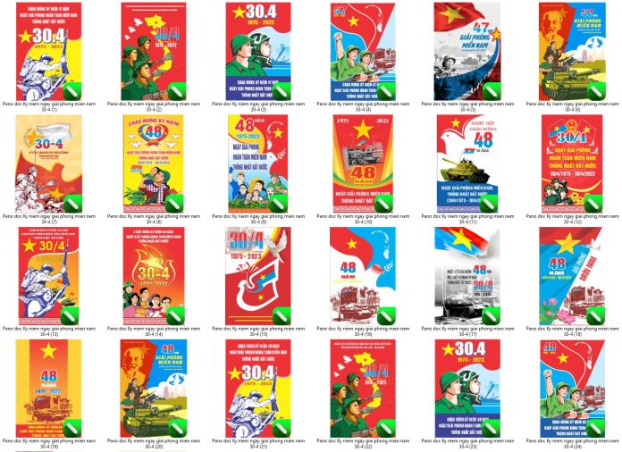 26-pano-doc-ky-niem-ngay-giai-phong-mien-nam-30-4