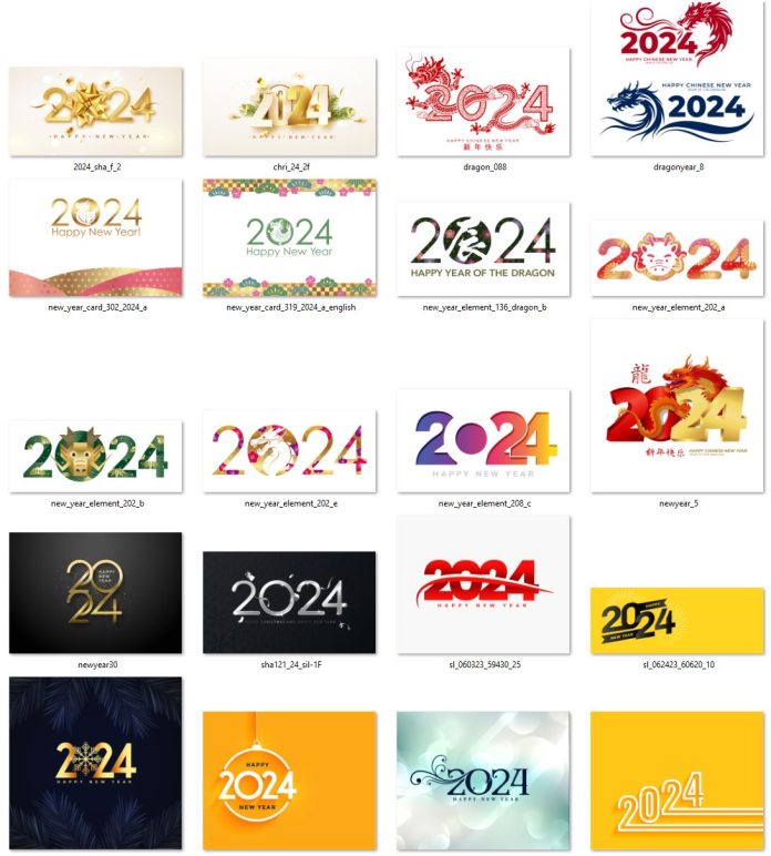 27-hieu-ung-chu-2024-file-vector