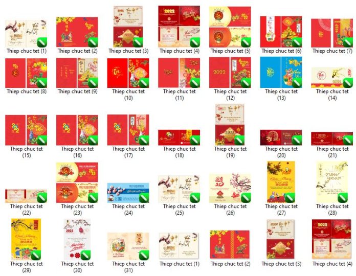 31-thiep-chuc-tet