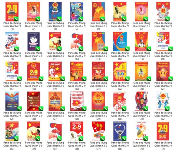 39-pano-doc-chao-mung-ngay-quoc-khanh-viet-nam-2-9