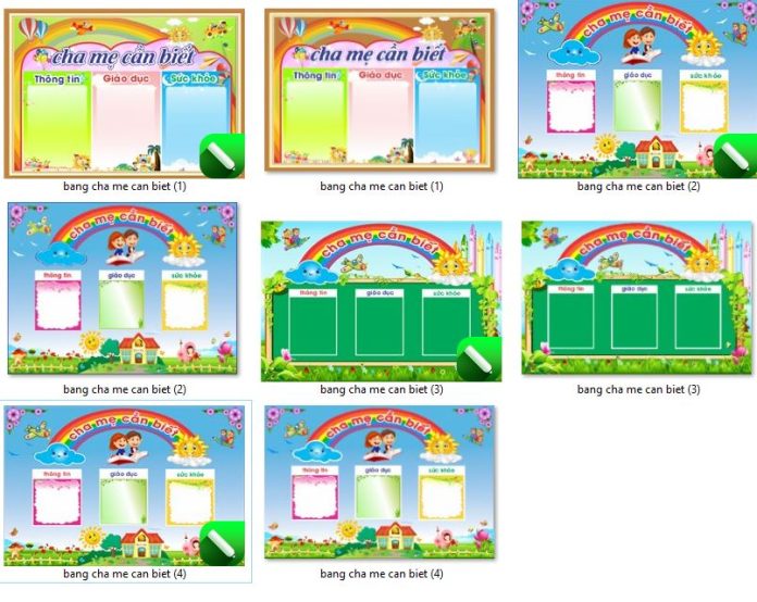 4-bang-cha-me-can-biet