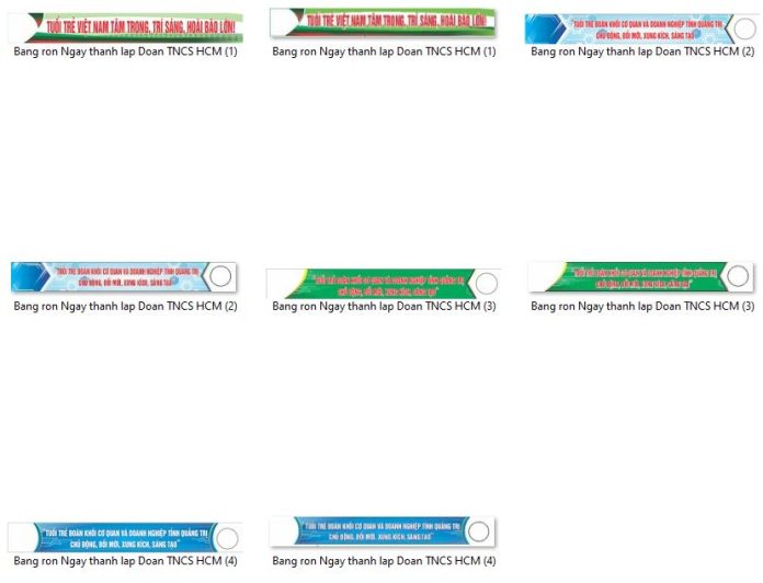 4-bang-ron-ngay-thanh-lap-doan-tncs-hcm