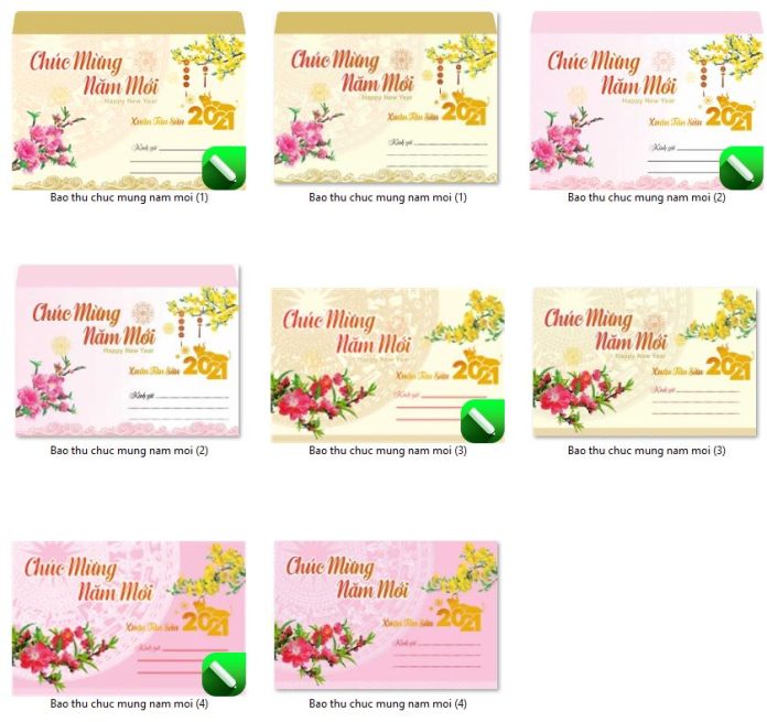 4-bao-thu-chuc-mung-nam-moi