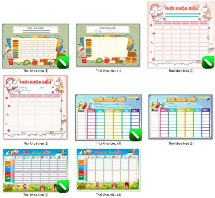 4-mau-thoi-khoa-bieu