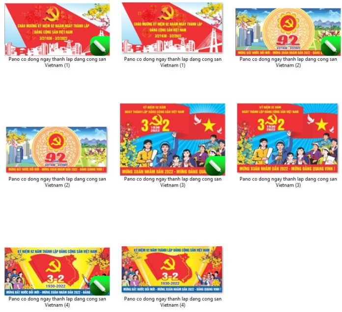 4-pano-ngay-thanh-lap-dcs-viet-nam-3-2