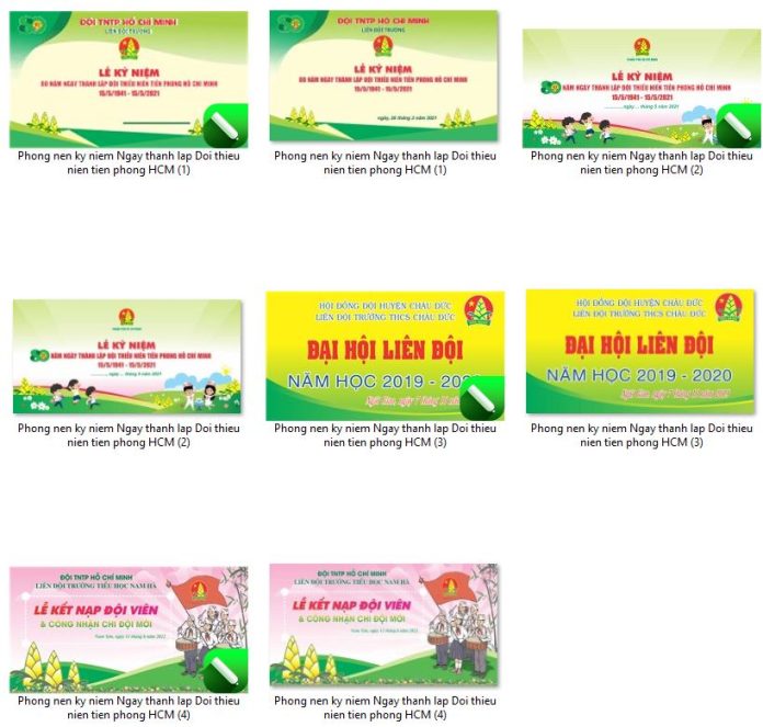 4-phong-nen-ky-niem-ngay-thanh-lap-doi-tntp-hcm