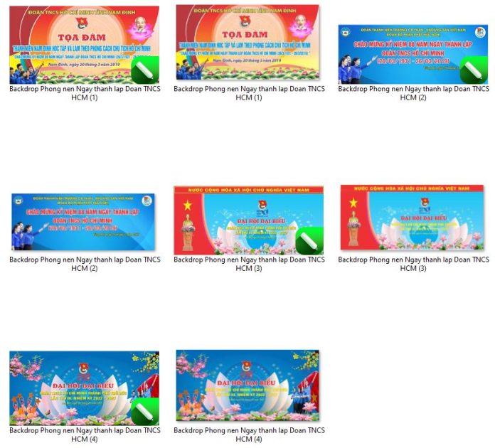 4-phong-nen-ngay-thanh-lap-doan-tncs-hcm