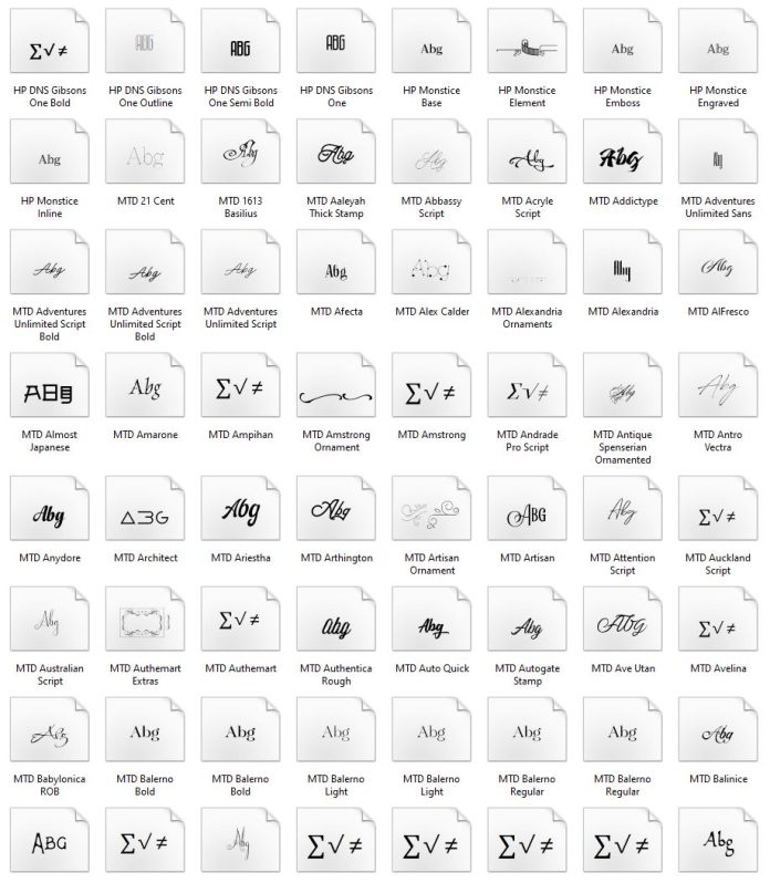 400-font-mtd-viet-hoa