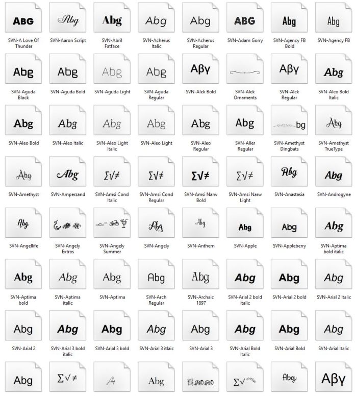 400-svn-font-tieng-viet