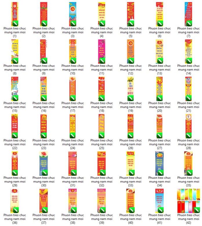 42-phuon-treo-chuc-mung-nam-moi