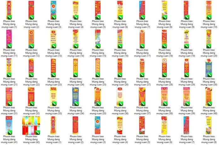 42-phuon-treo-mung-dang-mung-xuan