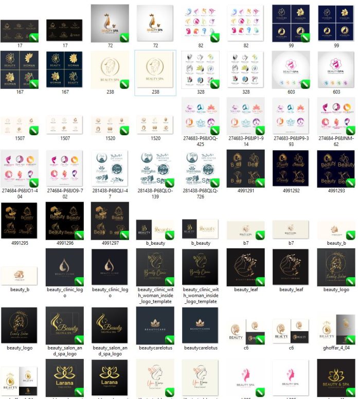 42-spa-logo-file-corel