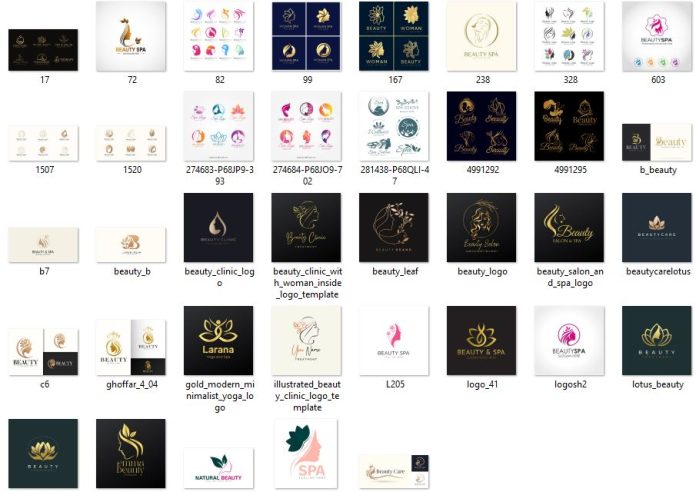 42-spa-logo-file-vector