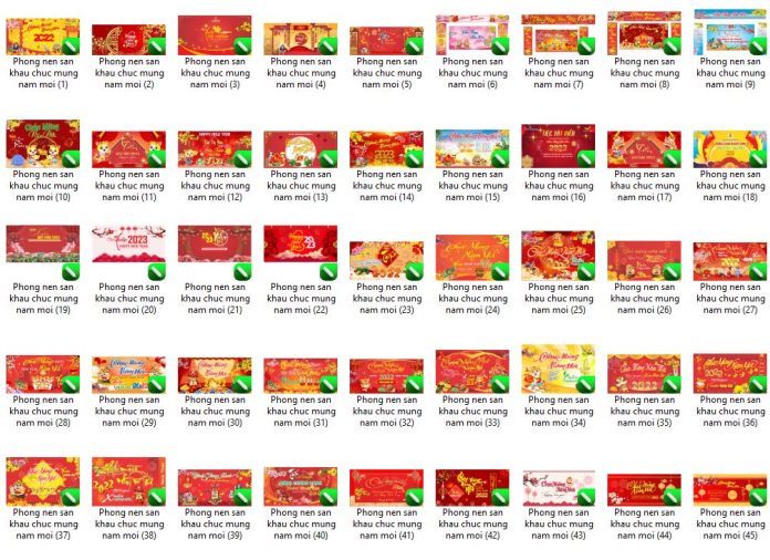 45-phong-nen-san-khau-chuc-mung-nam-moi