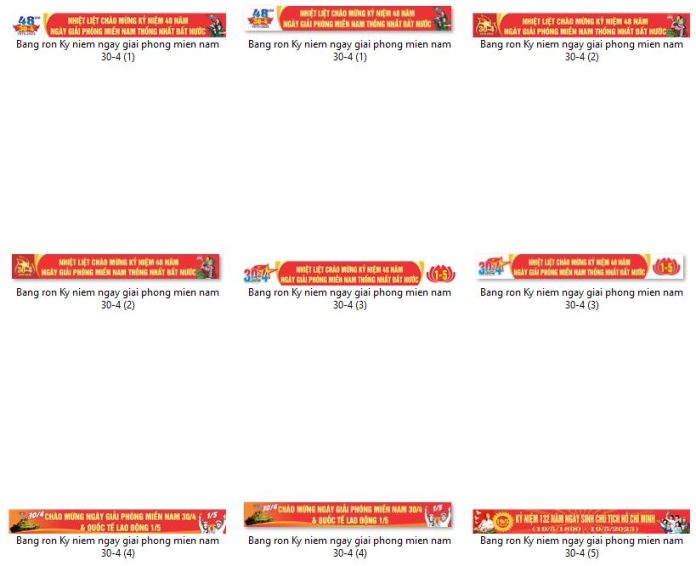5-bang-ron-ky-niem-ngay-giai-phong-mien-nam-30-4