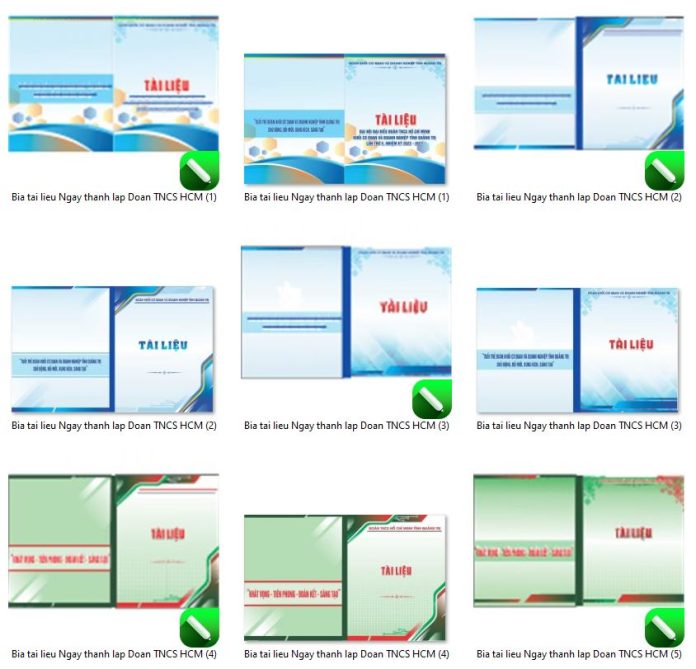 5-bia-tai-lieu-ngay-thanh-lap-doan-tncs-hcm