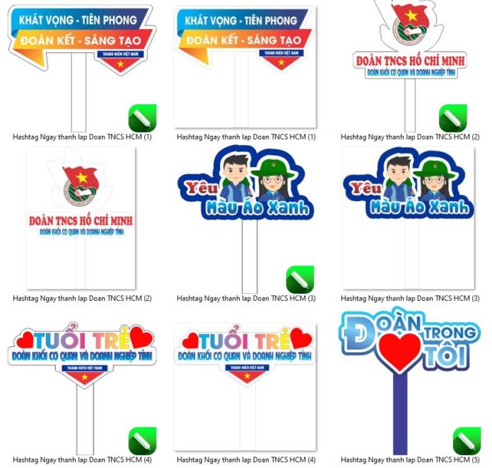5-hashtag-cam-tay-ngay-thanh-lap-doan-tncs-hcm