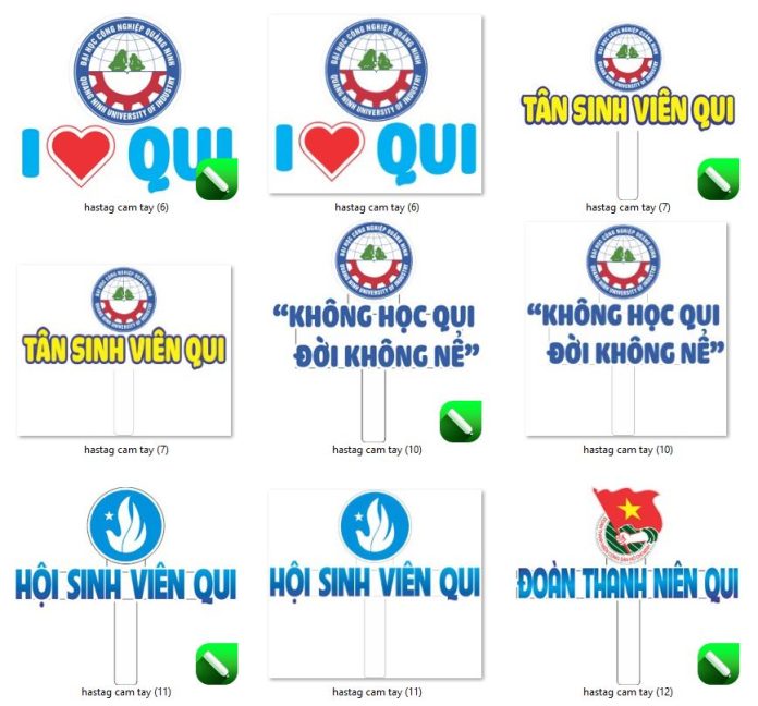 5-hashtag-chao-mung-tan-sinh-vien