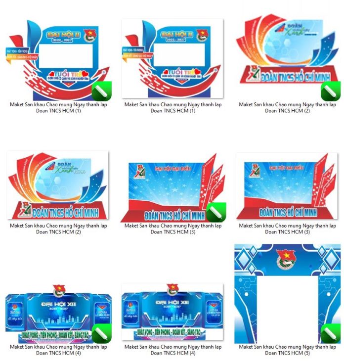 5-maket-chao-mung-ngay-thanh-lap-doan-tncs-hcm