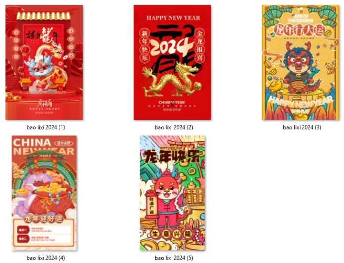 5-mau-thiet-ke-bao-li-xi-2024