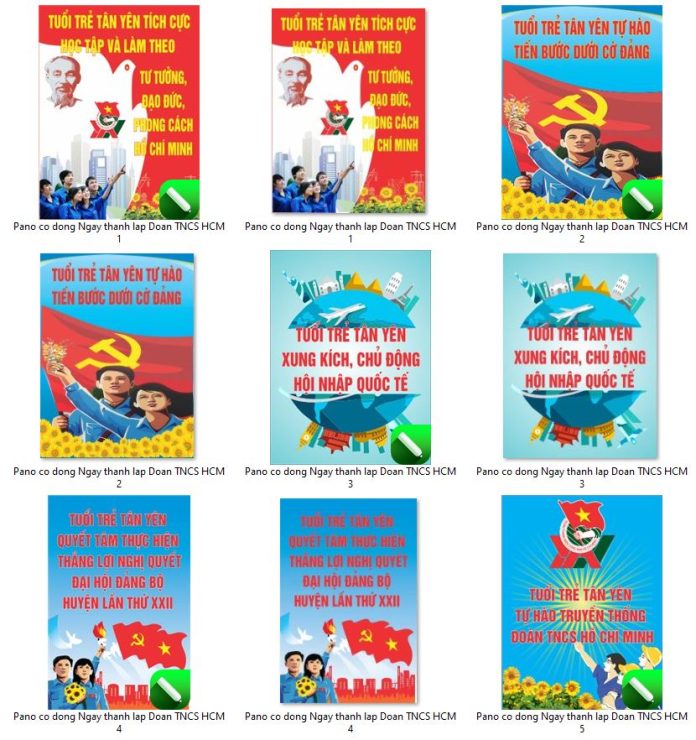 5-pano-co-dong-ngay-26-3-doan-tncs-hcm