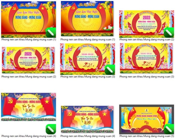 5-phong-nen-san-khau-mung-dang-mung-xuan