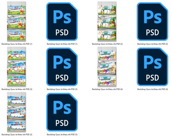 5-phong-nen-san-khau-quoc-te-thieu-nhi-file-photoshop