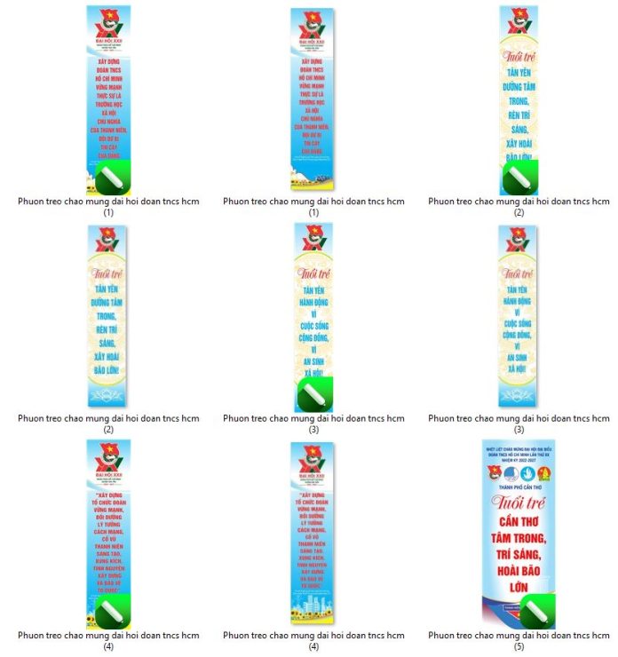5-phuon-treo-ngay-thanh-lap-doan-tncs-hcm