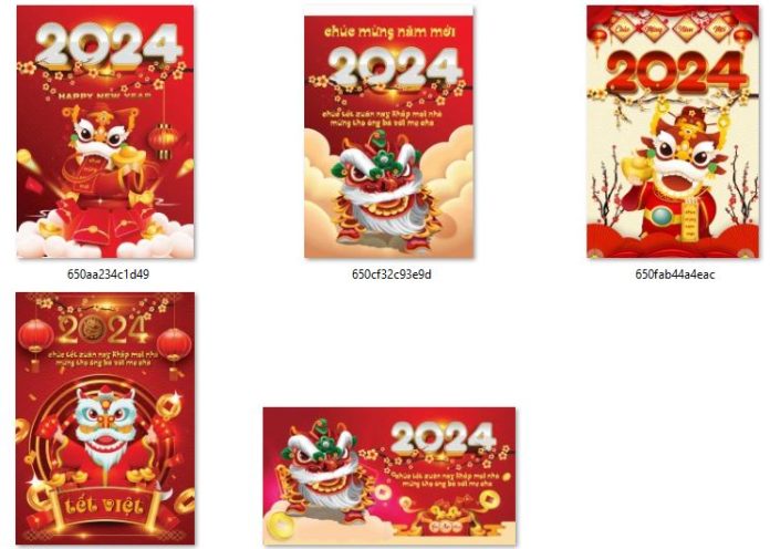 5-poster-chuc-mung-nam-moi-2024