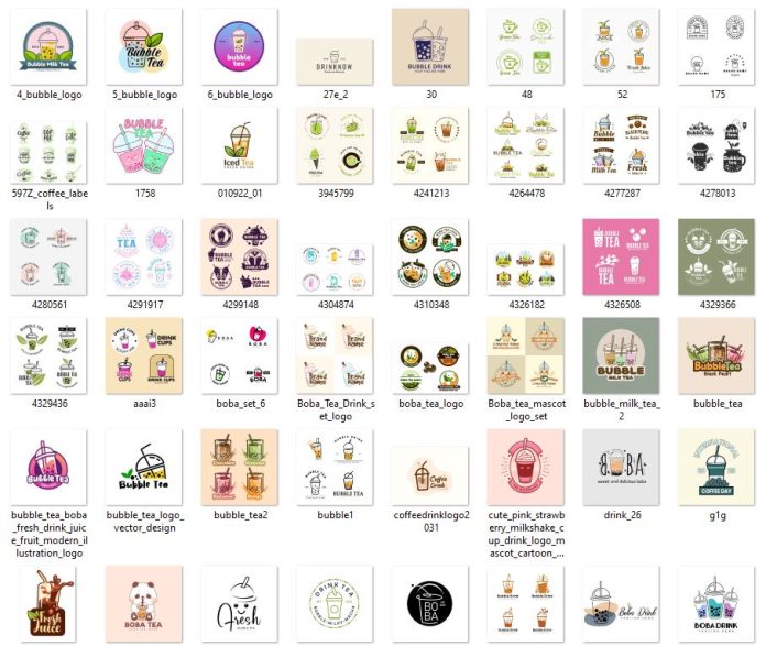 50-logo-quan-tra-sua