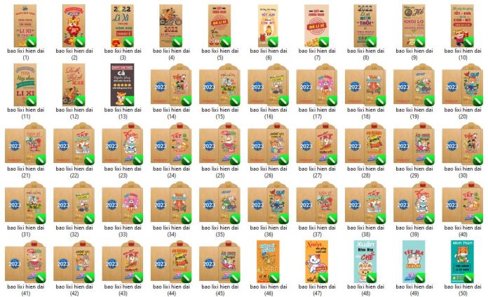 50-mau-bao-li-xi-hien-dai