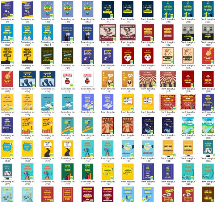 50-tranh-dong-luc-file-corel