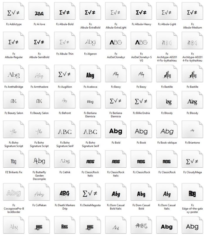 500-font-viet-hoa-tong-hop