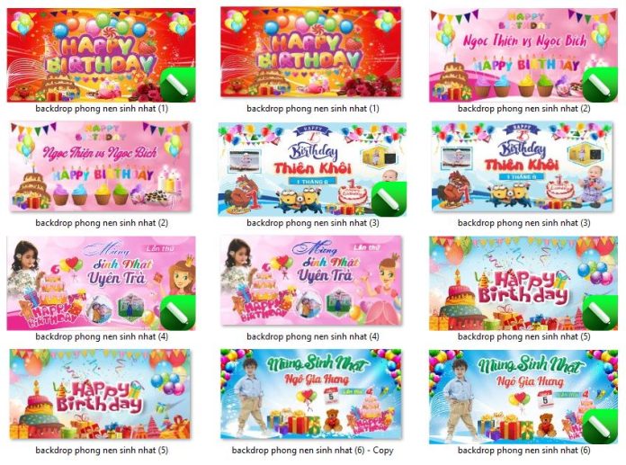 6-backdrop-phong-nen-sinh-nhat