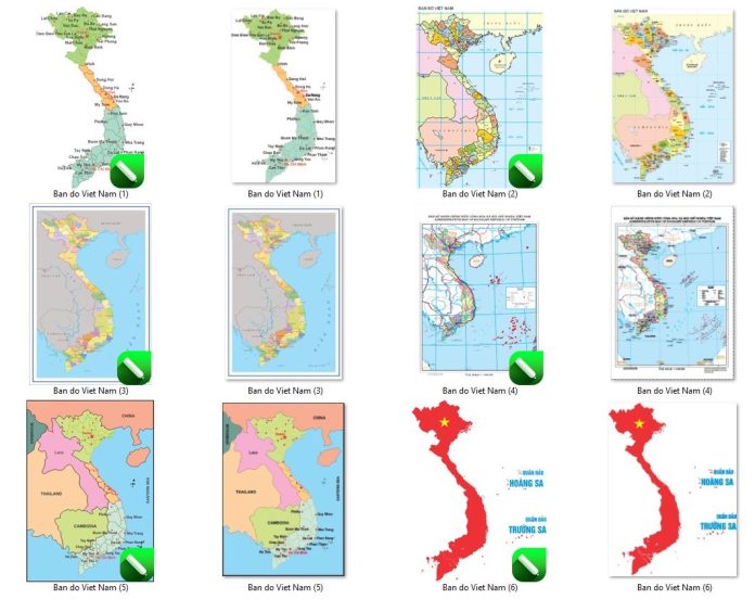 6-ban-do-viet-nam