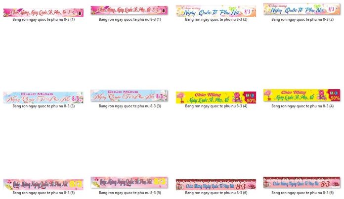 6-bang-ron-ngay-quoc-te-phu-nu-8-3