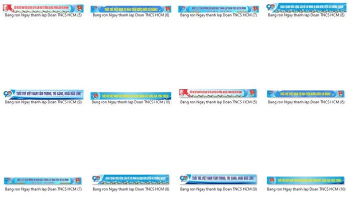 6-bang-ron-ngay-thanh-lap-doan-tncs-hcm