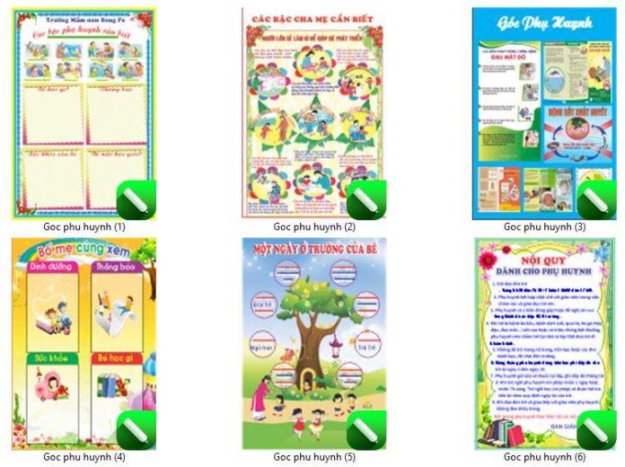 6-maket-goc-phu-huynh