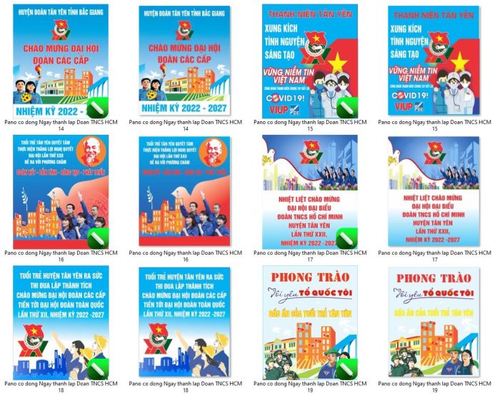 6-pano-doc-co-dong-ngay-26-3-thanh-lap-doan-tncs-hcm