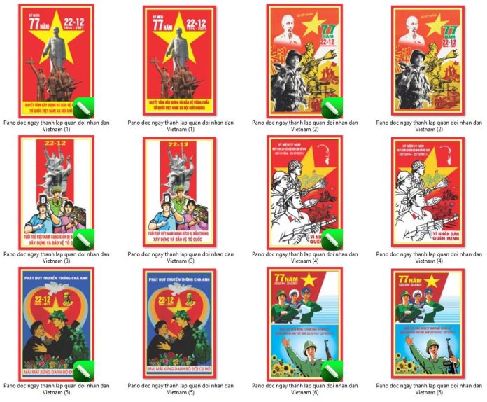 6-pano-doc-ngay-thanh-lap-quan-doi-nhan-dan-viet-nam