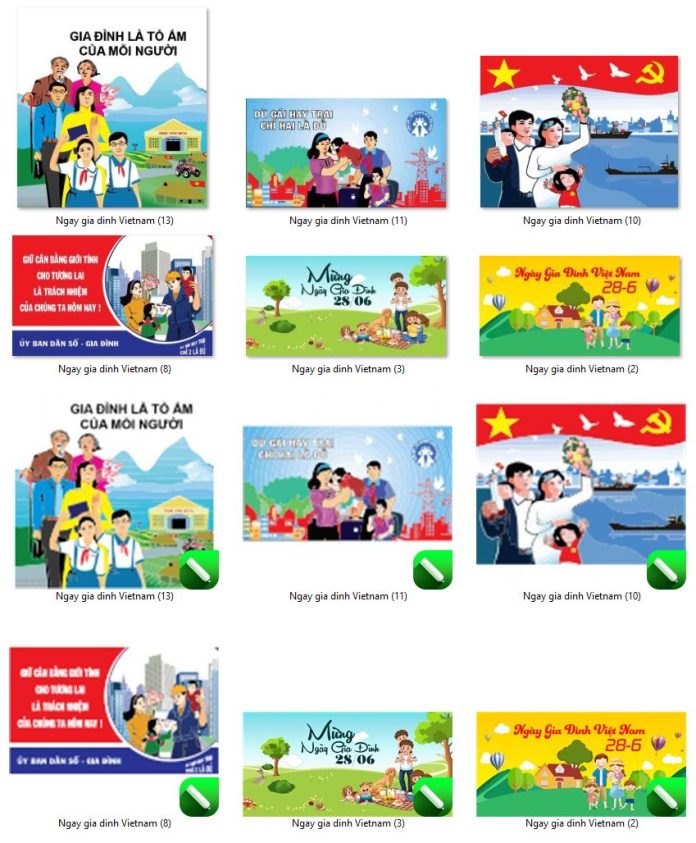 6-pano-ngay-gia-dinh-viet-nam
