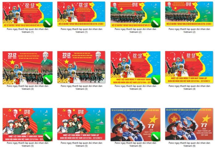 6-pano-ngay-thanh-lap-quan-doi-nhan-dan-viet-nam