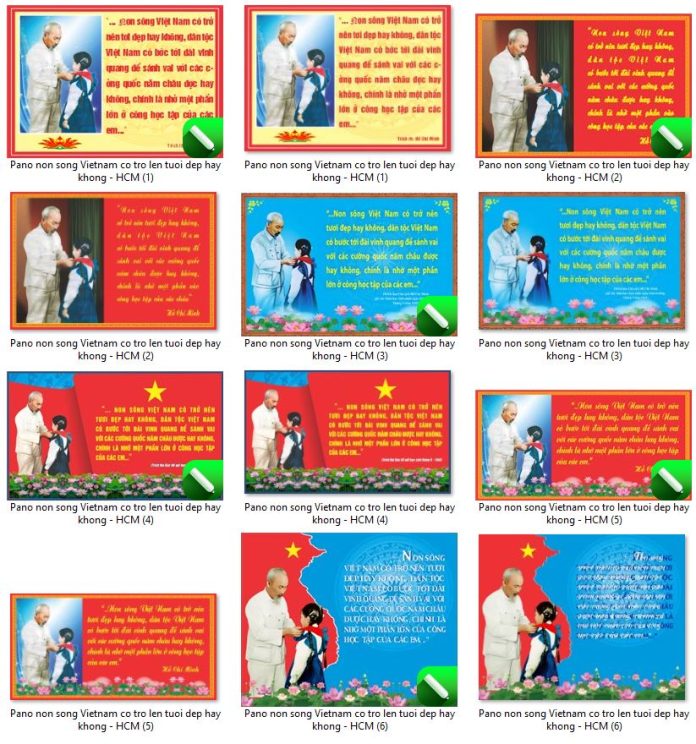 6-pano-non-song-viet-nam-co-tro-len-tuoi-dep-hay-khong-hcm